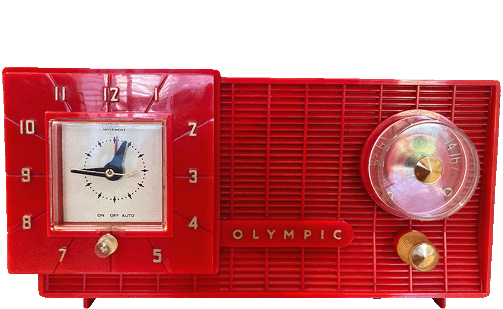 1957 Olympic 408.png